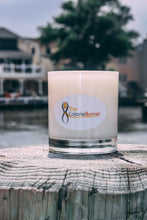 Load image into Gallery viewer, The Calorie Burner Appetite Suppressant Candle - Fundaroma Candle