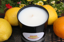 Load image into Gallery viewer, cigarette smoke odor eliminator candles- smoke odor removal candle