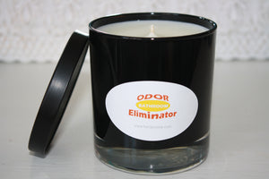 best odor neutralizing candles
