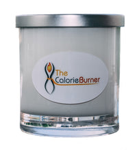 Load image into Gallery viewer, The Calorie Burner Appetite Suppressant Candle - Fundaroma Candle