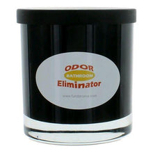 Load image into Gallery viewer, Odor Eliminator Candles- Bathroom Odor Eliminator Candle Jar - Fundaroma Candle